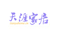 gaoxiaolong		