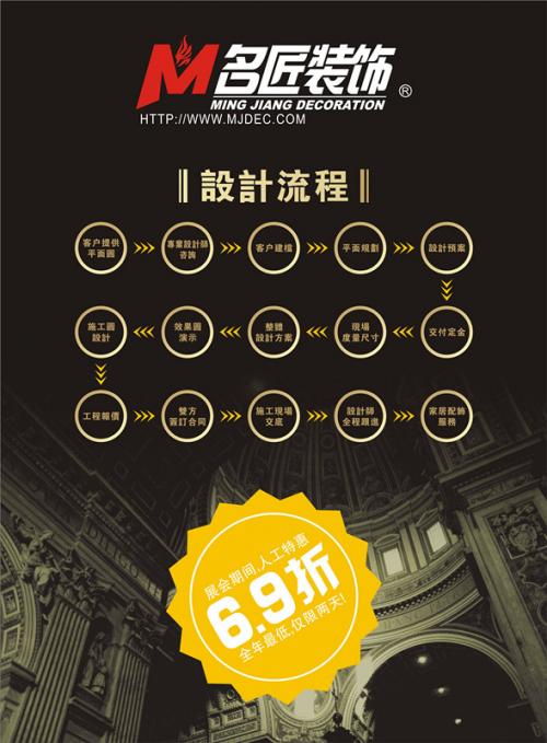 装饰工程造价实习日志