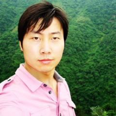 史天鹰