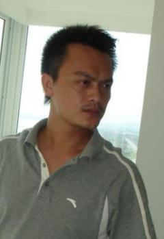 许文兴